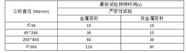 負(fù)壓風(fēng)機(jī),玻璃鋼負(fù)壓風(fēng)機(jī),車間降溫設(shè)備,車間通風(fēng)設(shè)備,廠房降溫設(shè)備,廠房通風(fēng)設(shè)備,廠房降溫,廠房通風(fēng),工業(yè)排氣扇,工業(yè)排風(fēng)扇,防爆負(fù)壓風(fēng)機(jī),環(huán)?？照{(diào),水冷空調(diào),水簾,濕簾